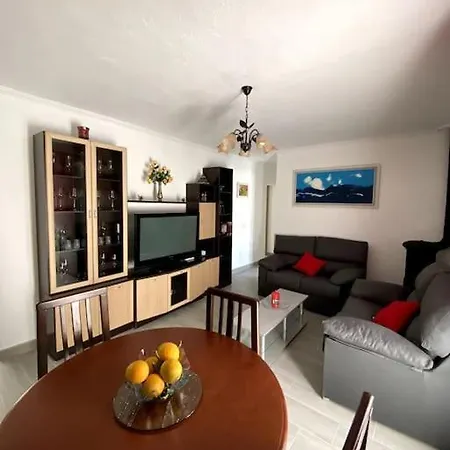 Casa Mijas Pueblo La Villa Nueva Extérieur photo